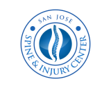 /public/logoimage/1577874433San Jose Chiropractic Spine _ Injury.png